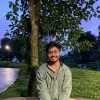 Delight Mamidi