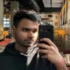 Himanshu Naamdev
