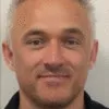 Zelko Maravic