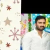 Ajay kumar
