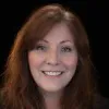 Amy Hughes RT CIIP