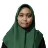 Nurirjawati Jailuddin