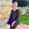 Eman Harfosh