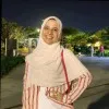 Yomna Ibraheem