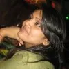 Vinita Sharma