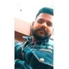Vibhor Sharma