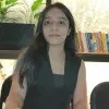 Prajakta Jadhav