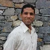 Jimmy Hernandez