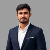 Ali Raza