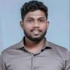 Akhil Pongadan