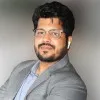 Jaavedd Hasrat Khan
