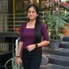 Swarali Makone