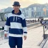 I Wayan Eddy Putra