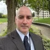 Michael StThomas