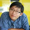 Ngoc Ho Quang