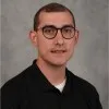 Josh Dittman