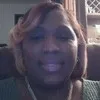 Barbara King