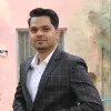 Ashish Kumar