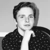 Cameron Ezell