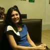 Shilpi Jha