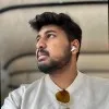 Shreyas