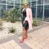 Mihlali Gongqa