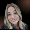 Kristen King