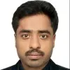 NIRMAL MONDAL