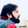Asad Tunio