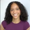 Brianna Jones
