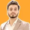 Qasim Aftab Sheikh