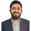 Md Rezaul Islam Mamun