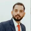 Manish Kumar