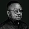 Stephen Wambugu