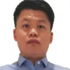 HONG KUAN