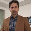 Ravi Shankar Shrivastava