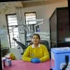 Rn_Happy Patel