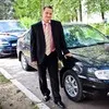 Alexander Prokashev
