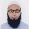 AKM Sajid Mahmud