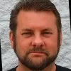 Ted Jones