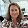 Liz Saunderson