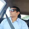 pushpender kumar