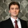Kyle Martin