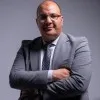 Mounir Kharbouche