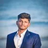 Ajay Kocherla