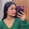 Divyanshi Badal