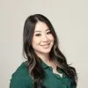 Jen Fong