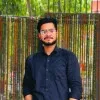 Rohan Singh
