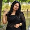 Vandana Brahmani Kotthala