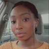 kareana kennedy